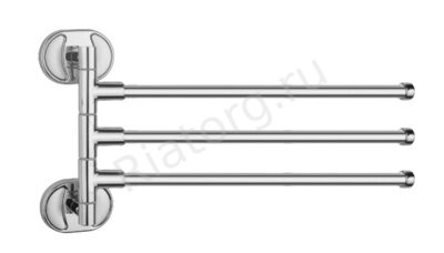 Вешалка  для полотенца TM13