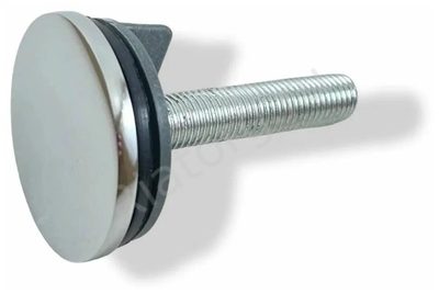 Заглушка для раковины DK451