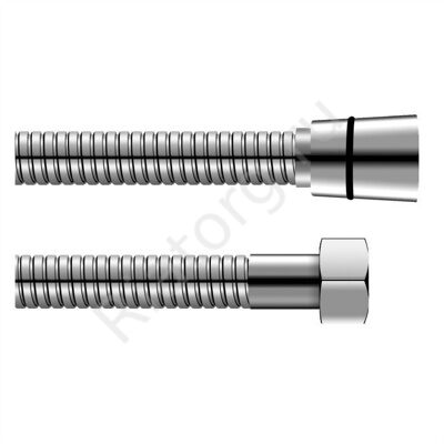 Шланг для душа "OUTE"  TP40-15